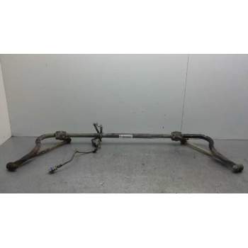 Recambio de barra estabilizadora delantera para citroën c4 grand picasso exclusive referencia OEM IAM   