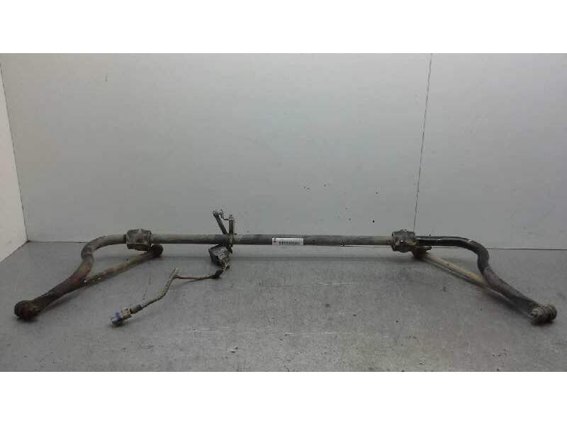 Recambio de barra estabilizadora delantera para citroën c4 grand picasso exclusive referencia OEM IAM   