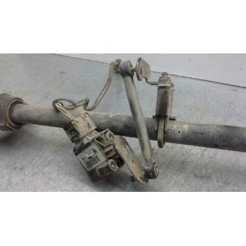Recambio de barra estabilizadora delantera para citroën c4 grand picasso exclusive referencia OEM IAM   