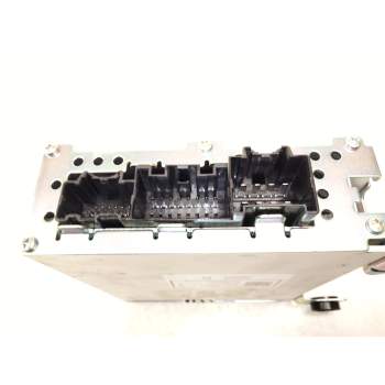 Recambio de modulo electronico para opel insignia b grand sport (z18) 1.5 (68) referencia OEM IAM 84311091  