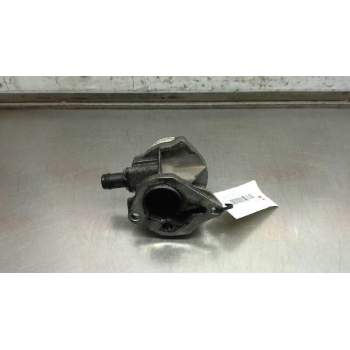 DEPRESOR FRENO / BOMBA VACIO 700673010 PIERBURG 