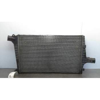 INTERCOOLER 4B0145805A 