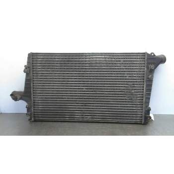 Recambio de intercooler para audi a6 berlina (4b2) 2.5 tdi referencia OEM IAM 4B0145805A  