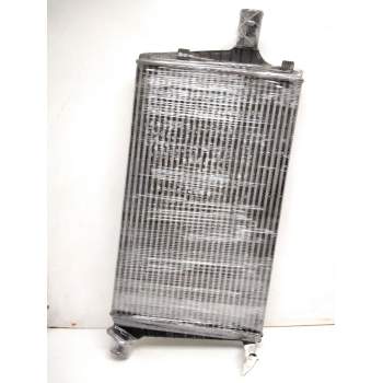 Recambio de intercooler para audi a6 berlina (4b2) 2.5 tdi referencia OEM IAM 4B0145805A  