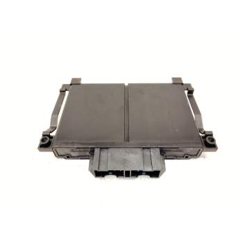 Recambio de modulo electronico para opel insignia b grand sport (z18) 1.5 (68) referencia OEM IAM 84411053  