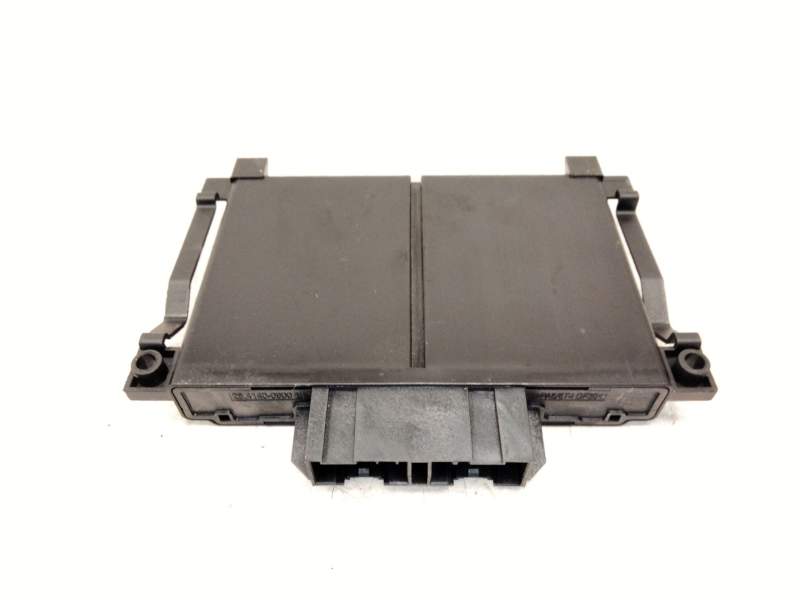 Recambio de modulo electronico para opel insignia b grand sport (z18) 1.5 (68) referencia OEM IAM 84411053  