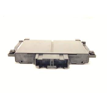 Recambio de modulo electronico para opel insignia b grand sport (z18) 1.5 (68) referencia OEM IAM 84411053  
