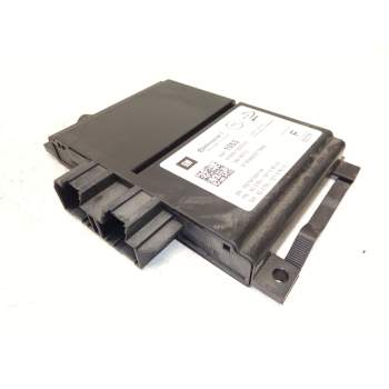 Recambio de modulo electronico para opel insignia b grand sport (z18) 1.5 (68) referencia OEM IAM 84411053  