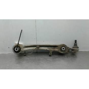 BRAZO SUSPENSION INFERIOR DELANTERO IZQUIERDO 