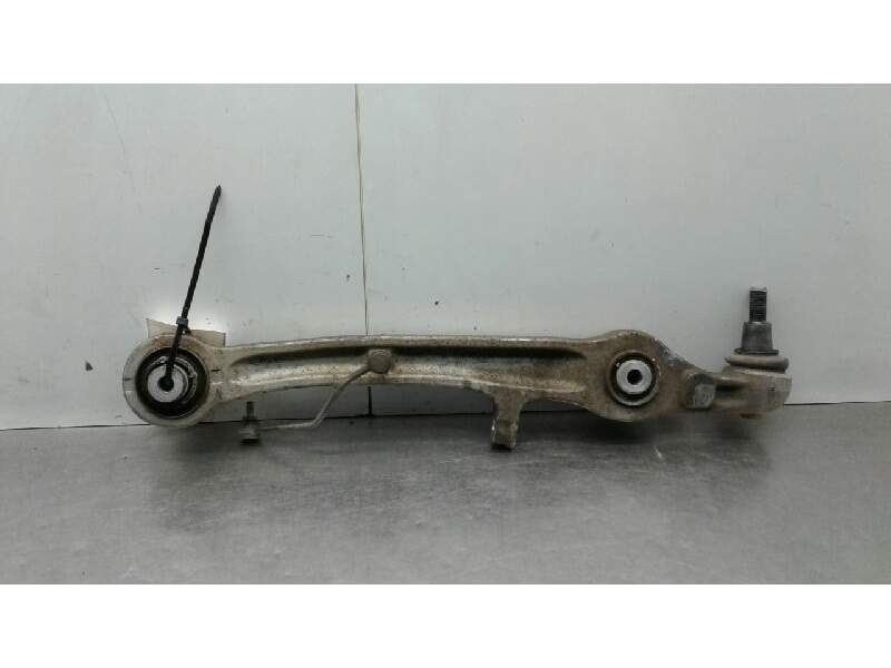 Recambio de brazo suspension inferior delantero izquierdo para audi a6 berlina (4f2) 2.0 tdi referencia OEM IAM   