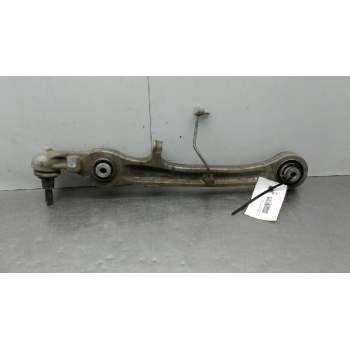 Recambio de brazo suspension inferior delantero izquierdo para audi a6 berlina (4f2) 2.0 tdi referencia OEM IAM   