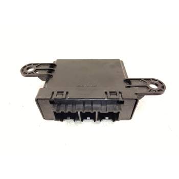 MODULO ELECTRONICO 84219811 