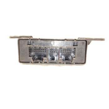 Recambio de modulo electronico para opel insignia b grand sport (z18) 1.5 (68) referencia OEM IAM 84219811  