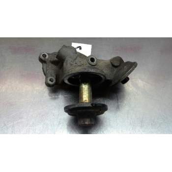Recambio de soporte filtro aceite para nissan vanette (c 220) vanette furgoneta ´´van´´ referencia OEM IAM   