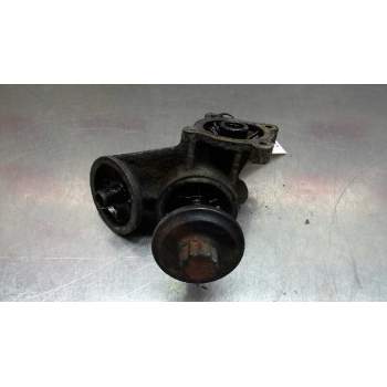 Recambio de soporte filtro aceite para nissan vanette (c 220) vanette furgoneta ´´van´´ referencia OEM IAM   