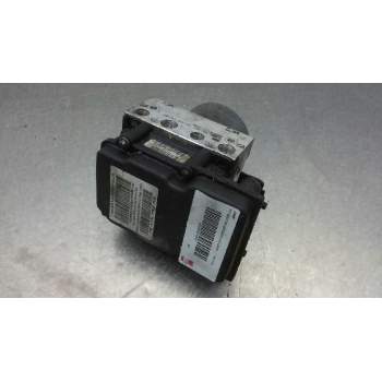ABS 9649988280 0265231486 