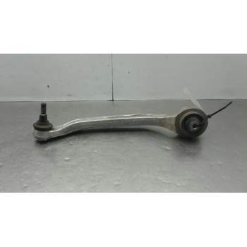 BRAZO SUSPENSION INFERIOR DELANTERO IZQUIERDO 