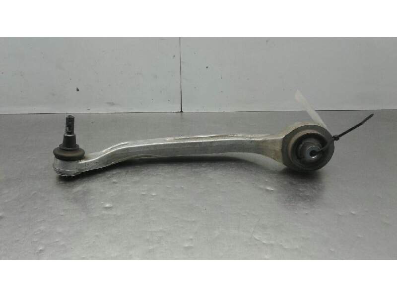 Recambio de brazo suspension inferior delantero izquierdo para audi a6 berlina (4f2) 2.0 tdi referencia OEM IAM   