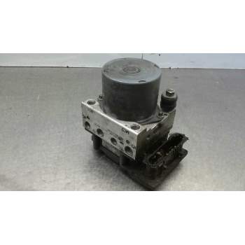 Recambio de abs para peugeot 307 break/sw (s2) 1.6 hdi referencia OEM IAM 9649988280 0265231486 