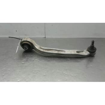 Recambio de brazo suspension inferior delantero izquierdo para audi a6 berlina (4f2) 2.0 tdi referencia OEM IAM   