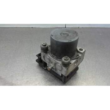 Recambio de abs para peugeot 307 break/sw (s2) 1.6 hdi referencia OEM IAM 9649988280 0265231486 