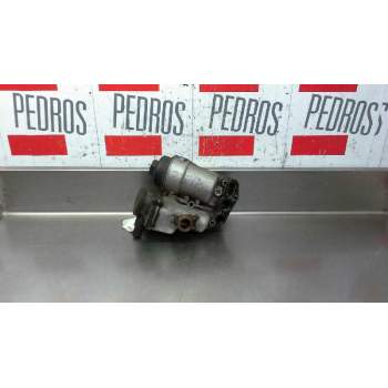 SOPORTE FILTRO ACEITE 6740273266 