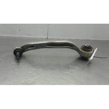 Recambio de brazo suspension inferior delantero izquierdo para audi a6 berlina (4f2) 2.0 tdi referencia OEM IAM   