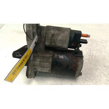Recambio de motor arranque para dacia dokker monospace (ke_) 1.6 referencia OEM IAM 233001903R  