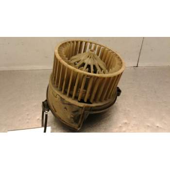 MOTOR CALEFACCION 