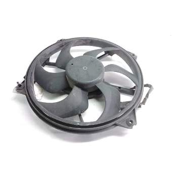 ELECTROVENTILADOR 
