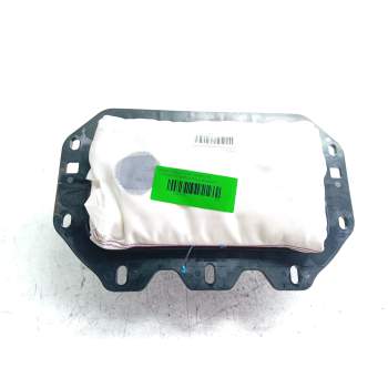 AIRBAG DELANTERO DERECHO 34073844A 