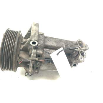 COMPRESOR AIRE ACONDICIONADO 926005727R 