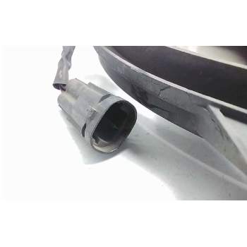 Recambio de electroventilador para peugeot 307 break/sw (s2) 1.6 hdi referencia OEM IAM   