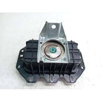 Recambio de airbag delantero derecho para citroën c5 berlina exclusive referencia OEM IAM 34073844A  