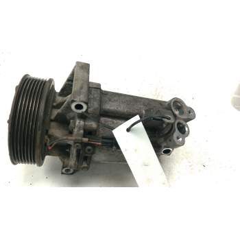 Recambio de compresor aire acondicionado para dacia dokker monospace (ke_) 1.6 referencia OEM IAM 926005727R  