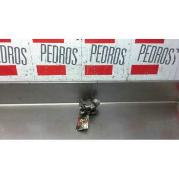 CAJA TERMOSTATO 30650022 