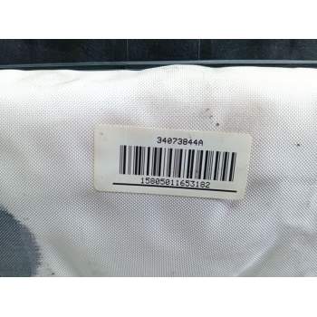 Recambio de airbag delantero derecho para citroën c5 berlina exclusive referencia OEM IAM 34073844A  