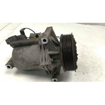 Recambio de compresor aire acondicionado para dacia dokker monospace (ke_) 1.6 referencia OEM IAM 926005727R  