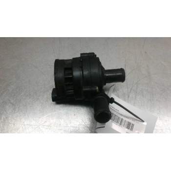 Recambio de bomba agua electrica para opel movano b kasten/combi 2.3 cdti referencia OEM IAM   