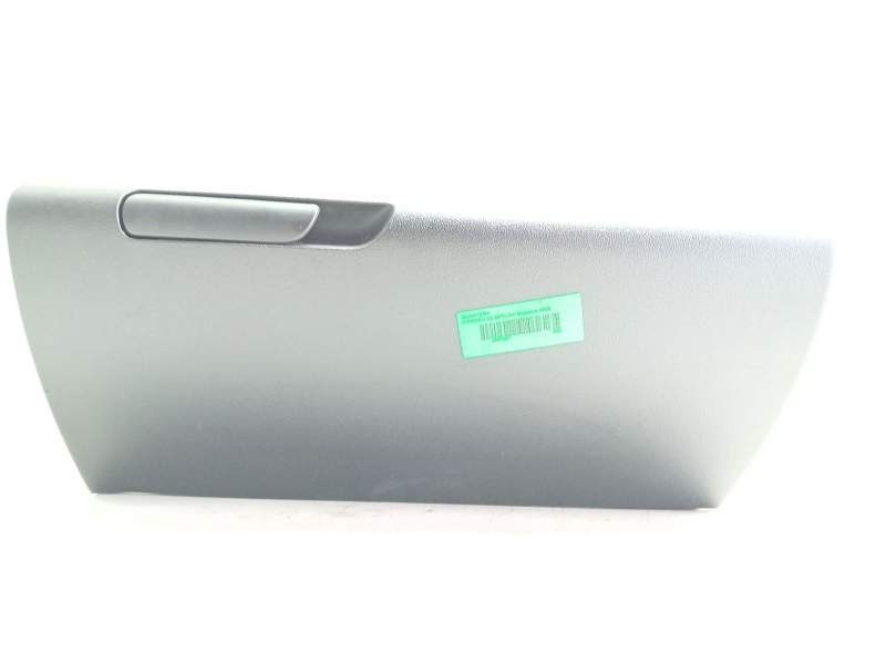 Recambio de guantera para citroën c5 berlina exclusive referencia OEM IAM 9682433077  
