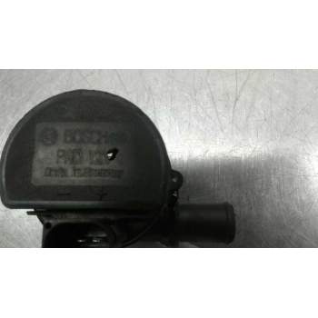 Recambio de bomba agua electrica para opel movano b kasten/combi 2.3 cdti referencia OEM IAM   