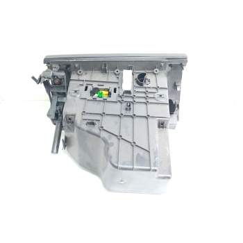 Recambio de guantera para citroën c5 berlina exclusive referencia OEM IAM 9682433077  