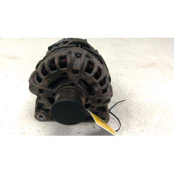 ALTERNADOR 231001568R 
