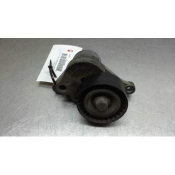TENSOR CORREA AUXILIAR 117507568R 