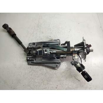 COLUMNA DIRECCION 96819475ZD 