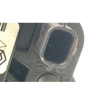 Recambio de alternador para dacia dokker monospace (ke_) 1.6 referencia OEM IAM 231001568R  