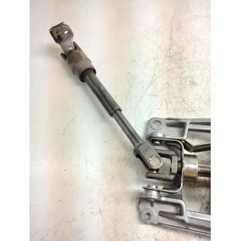 Recambio de columna direccion para citroën c5 berlina exclusive referencia OEM IAM 96819475ZD  
