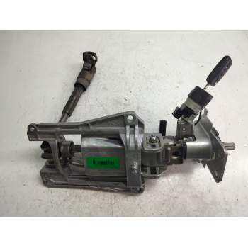 Recambio de columna direccion para citroën c5 berlina exclusive referencia OEM IAM 96819475ZD  