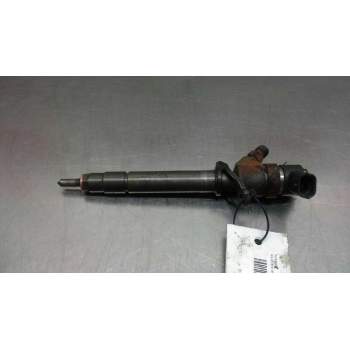 INYECTOR 0445110078 