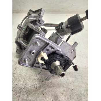 Recambio de columna direccion para citroën c5 berlina exclusive referencia OEM IAM 96819475ZD  